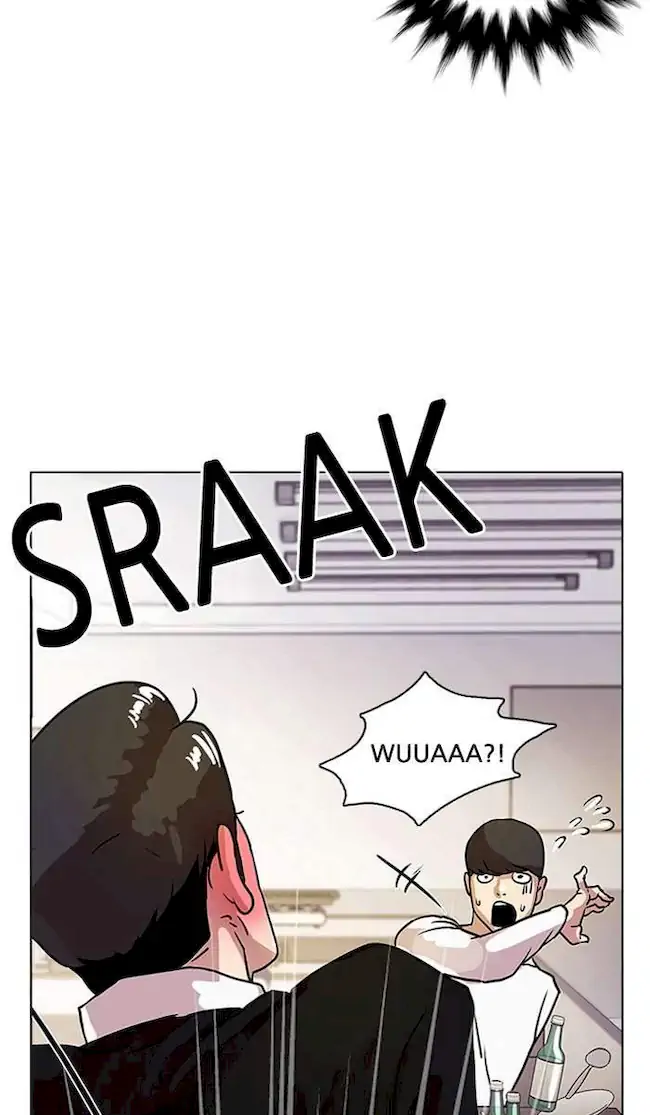 Lookism Bab 11 halaman 65