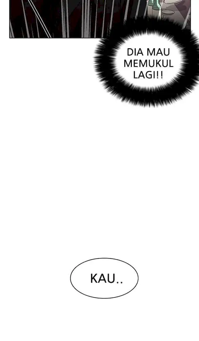 Lookism Bab 11 halaman 66