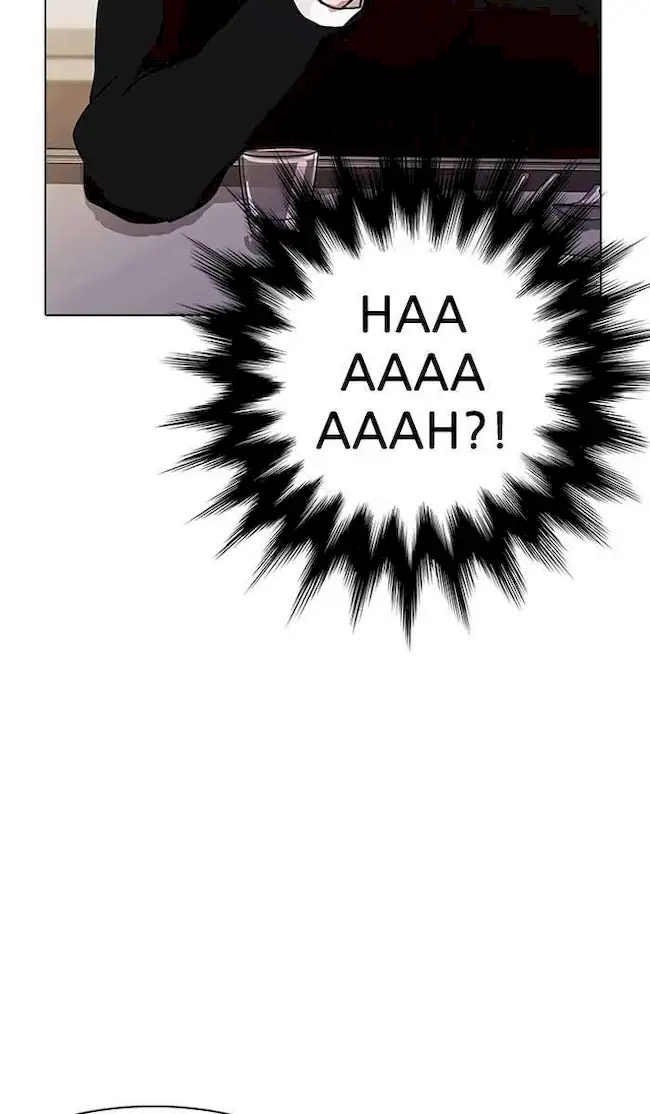 Lookism Bab 11 halaman 68