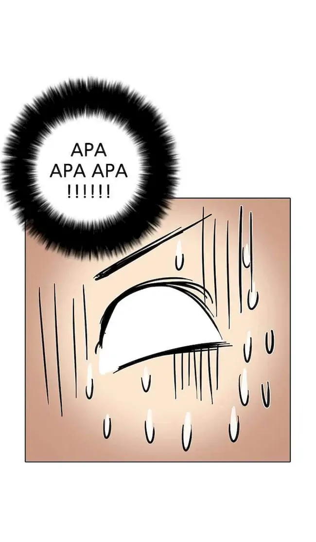Lookism Bab 11 halaman 72