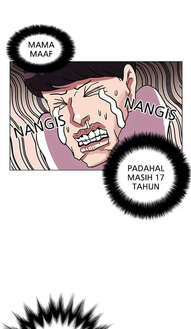 Lookism Bab 11 halaman 83