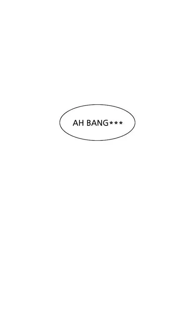 Lookism Bab 11 halaman 85