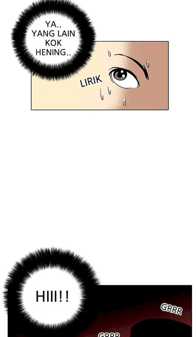 Lookism Bab 11 halaman 90