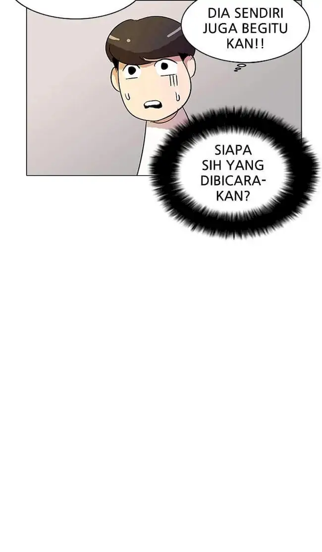 Lookism Bab 11 halaman 93