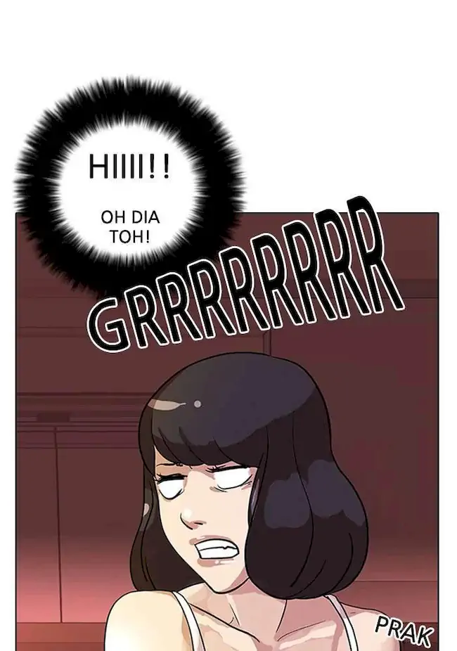 Lookism Bab 11 halaman 94
