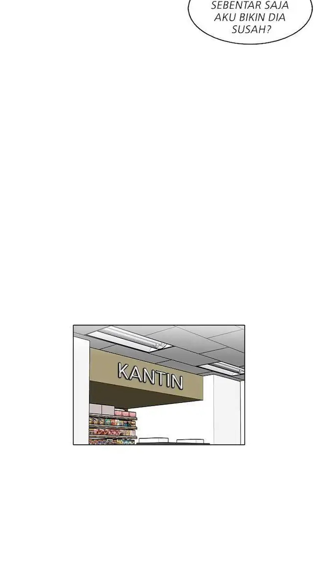 Lookism Bab 110 halaman 13
