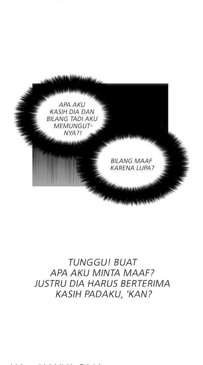 Lookism Bab 110 halaman 26