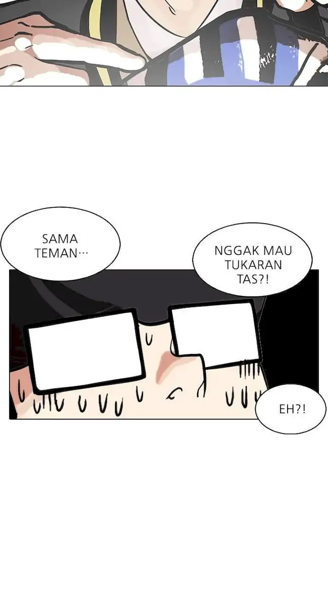 Lookism Bab 110 halaman 53