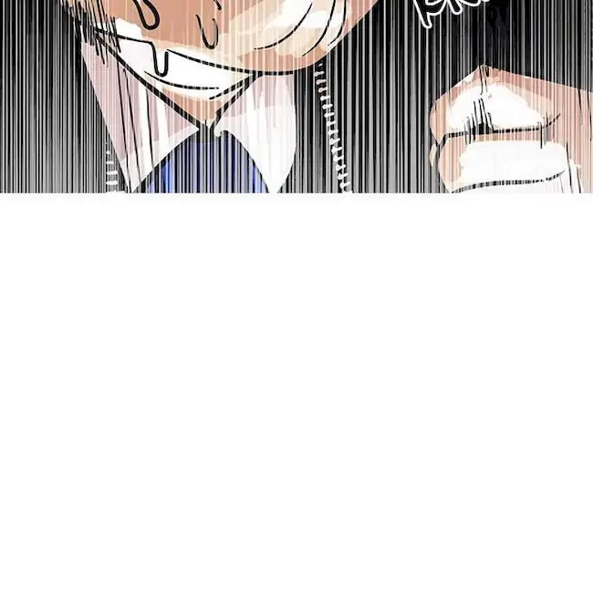 Lookism Bab 111 halaman 7