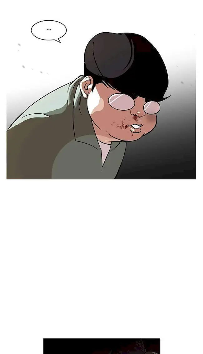 Lookism Bab 111 halaman 29