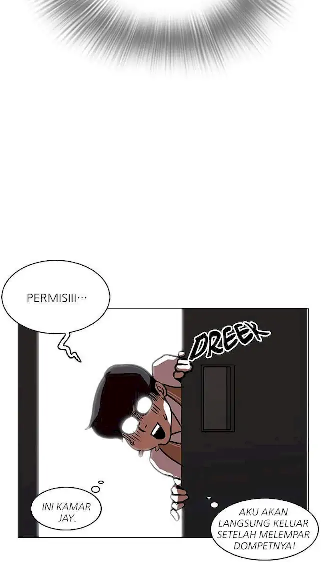 Lookism Bab 111 halaman 48