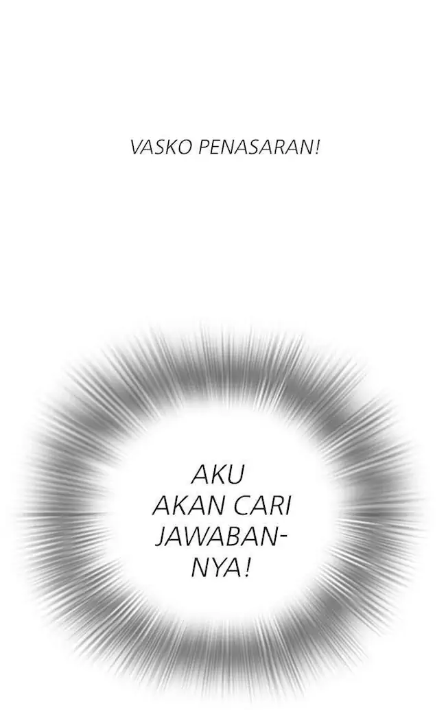 Lookism Bab 111 halaman 77