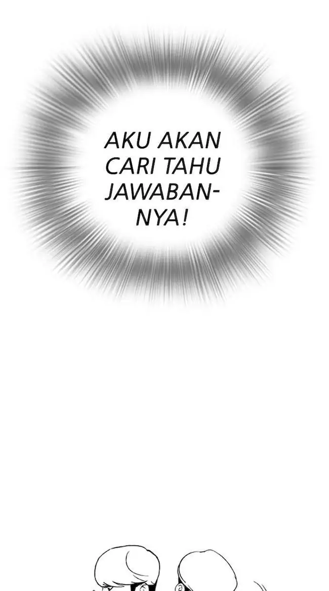 Lookism Bab 112 halaman 7