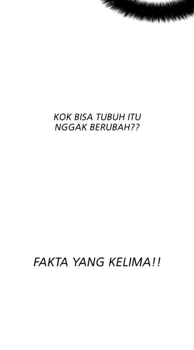 Lookism Bab 112 halaman 38