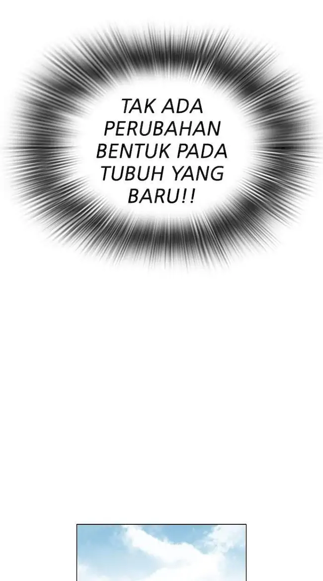 Lookism Bab 112 halaman 39