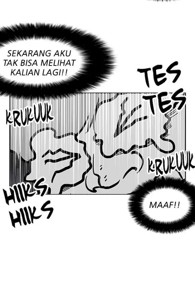 Lookism Bab 112 halaman 47