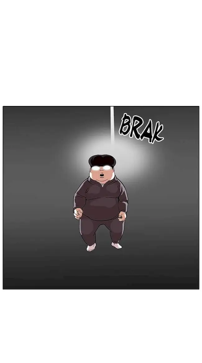 Lookism Bab 112 halaman 57