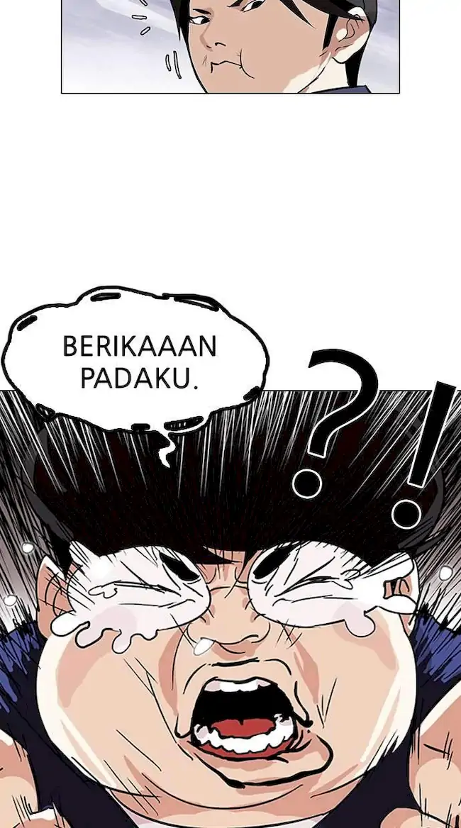 Lookism Bab 112 halaman 59