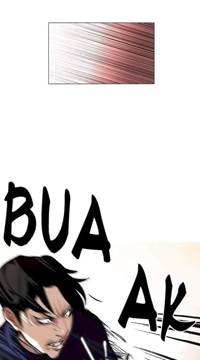 Lookism Bab 112 halaman 62