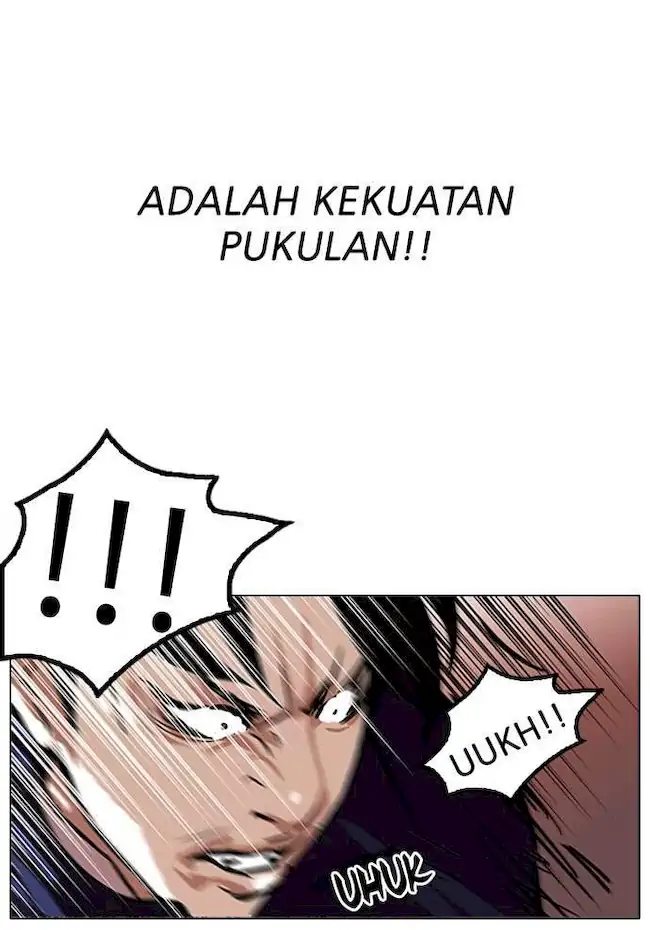 Lookism Bab 112 halaman 64