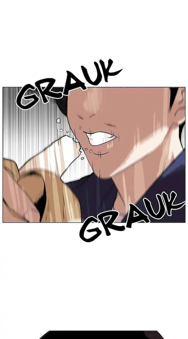 Lookism Bab 113 halaman 2
