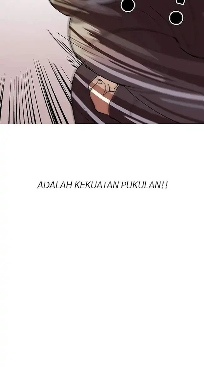 Lookism Bab 113 halaman 11