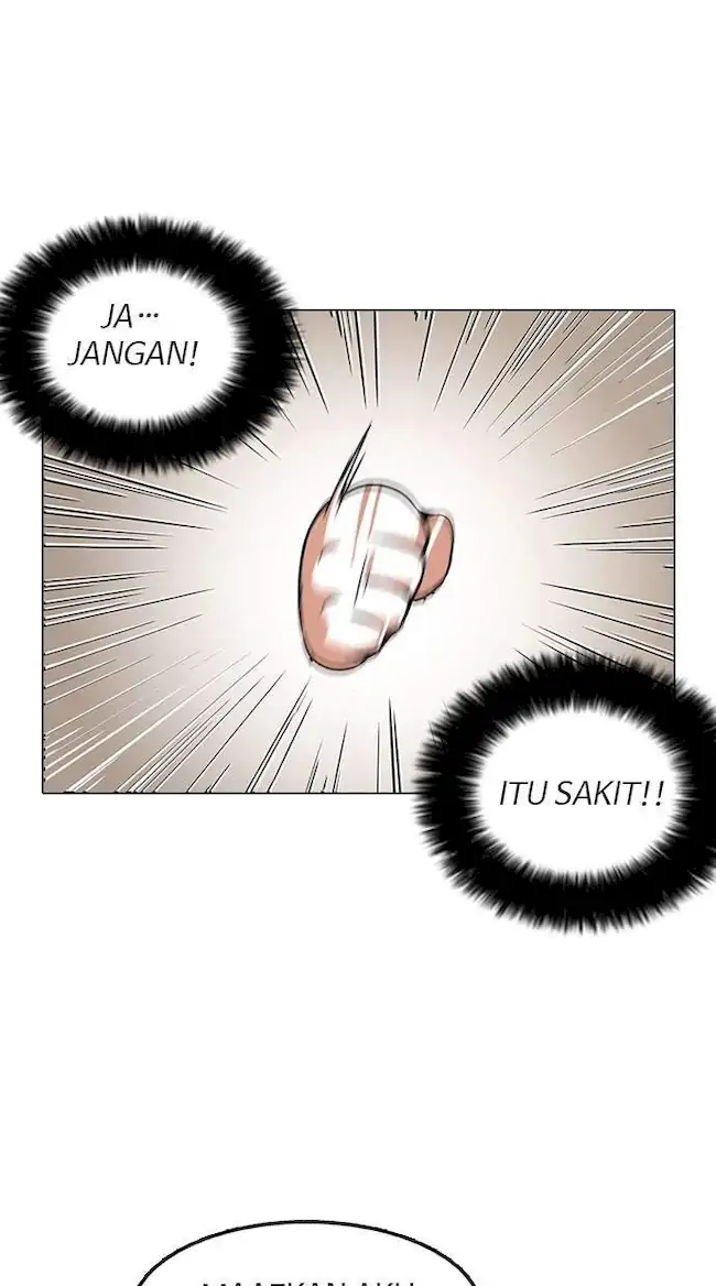 Lookism Bab 113 halaman 19