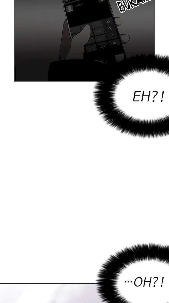 Lookism Bab 113 halaman 26
