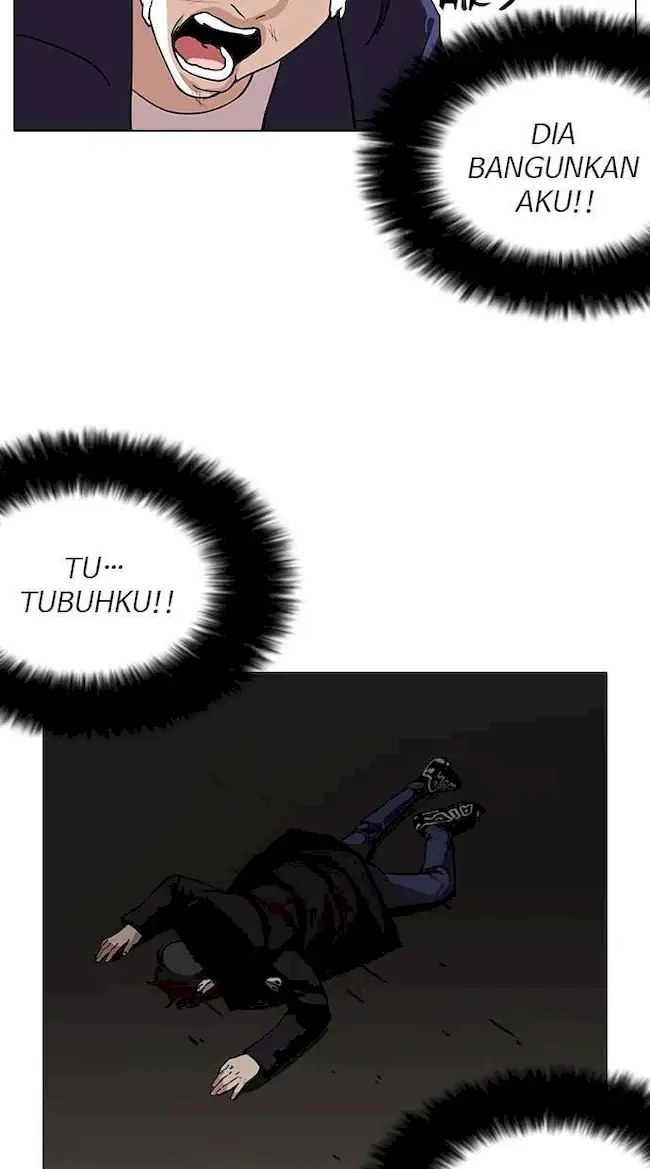 Lookism Bab 113 halaman 29