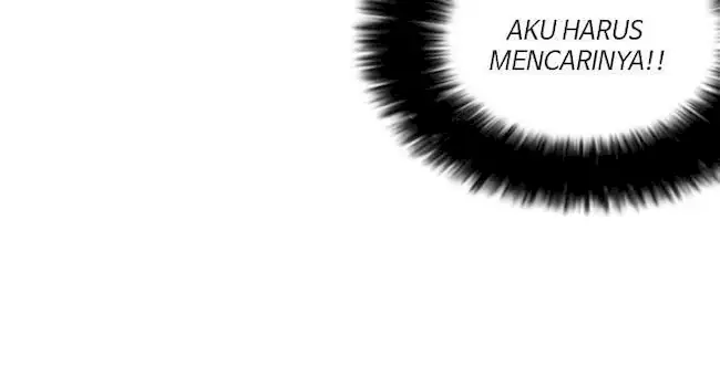 Lookism Bab 113 halaman 31
