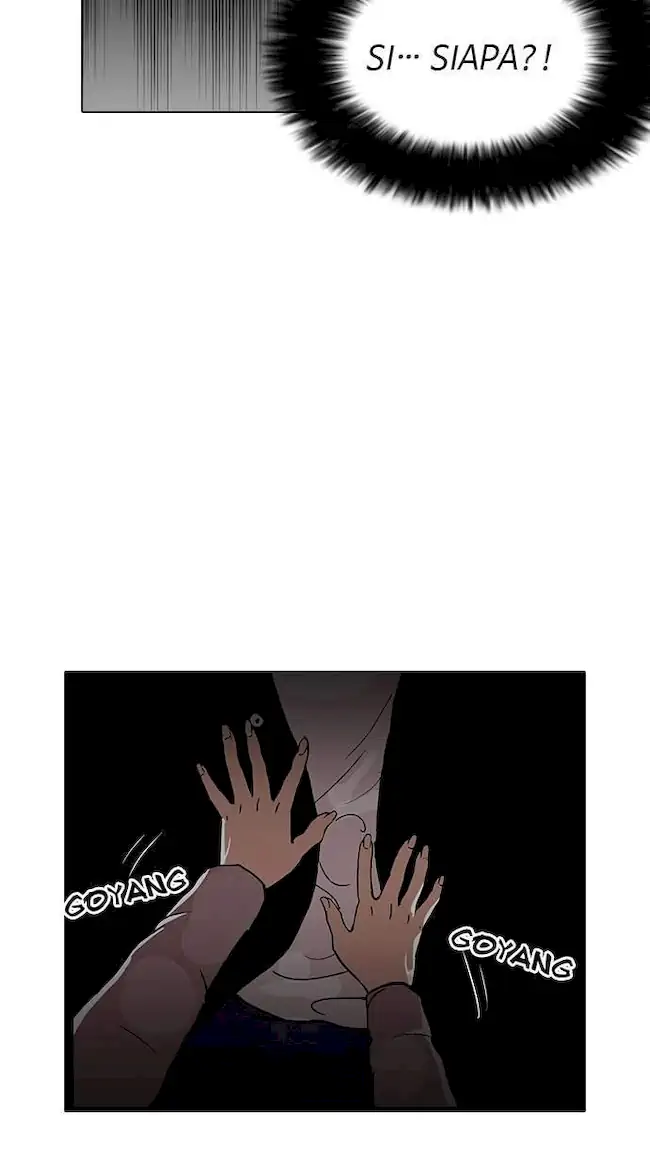 Lookism Bab 113 halaman 33
