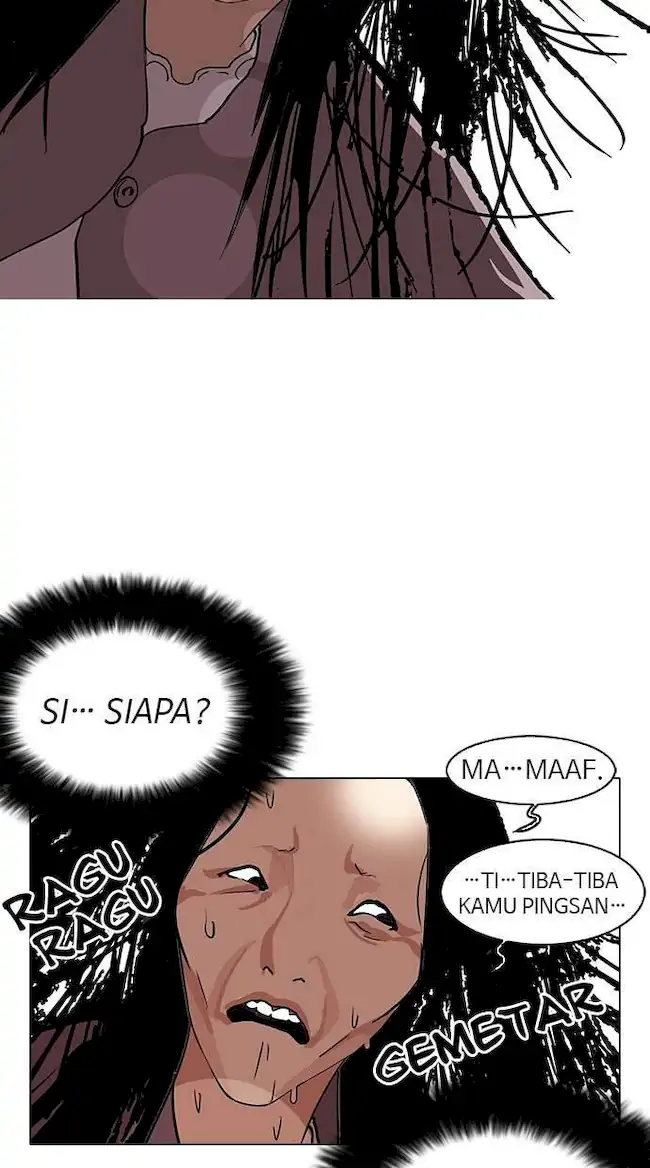 Lookism Bab 113 halaman 36