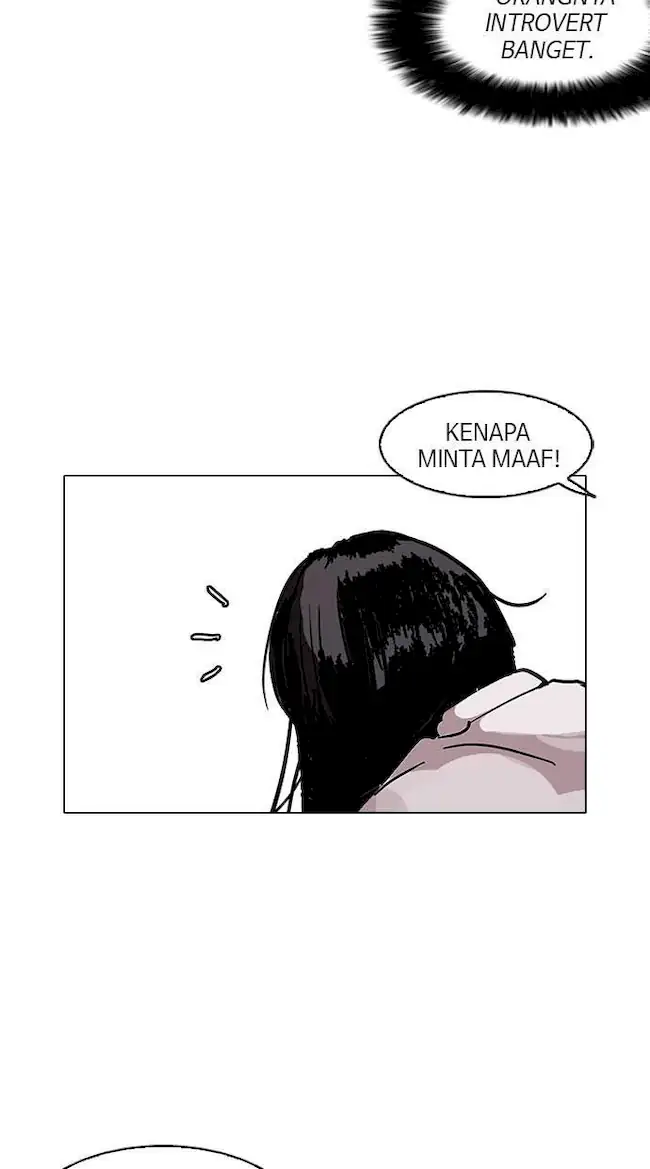 Lookism Bab 113 halaman 40