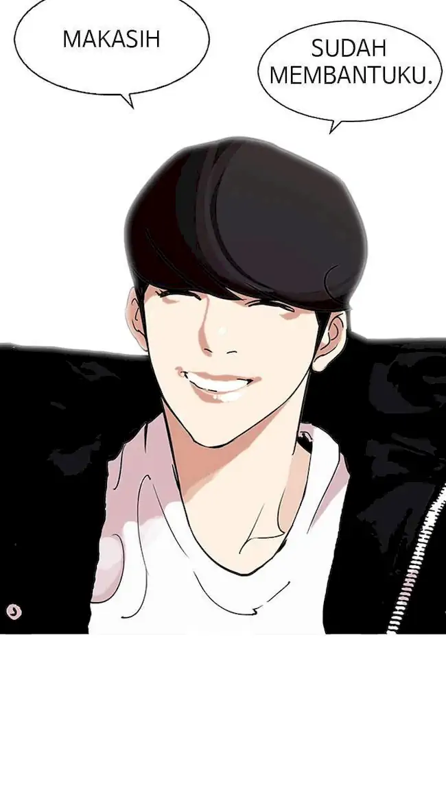 Lookism Bab 113 halaman 41