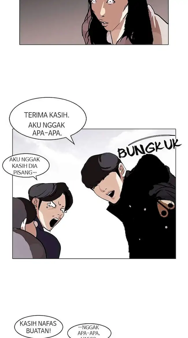Lookism Bab 113 halaman 44