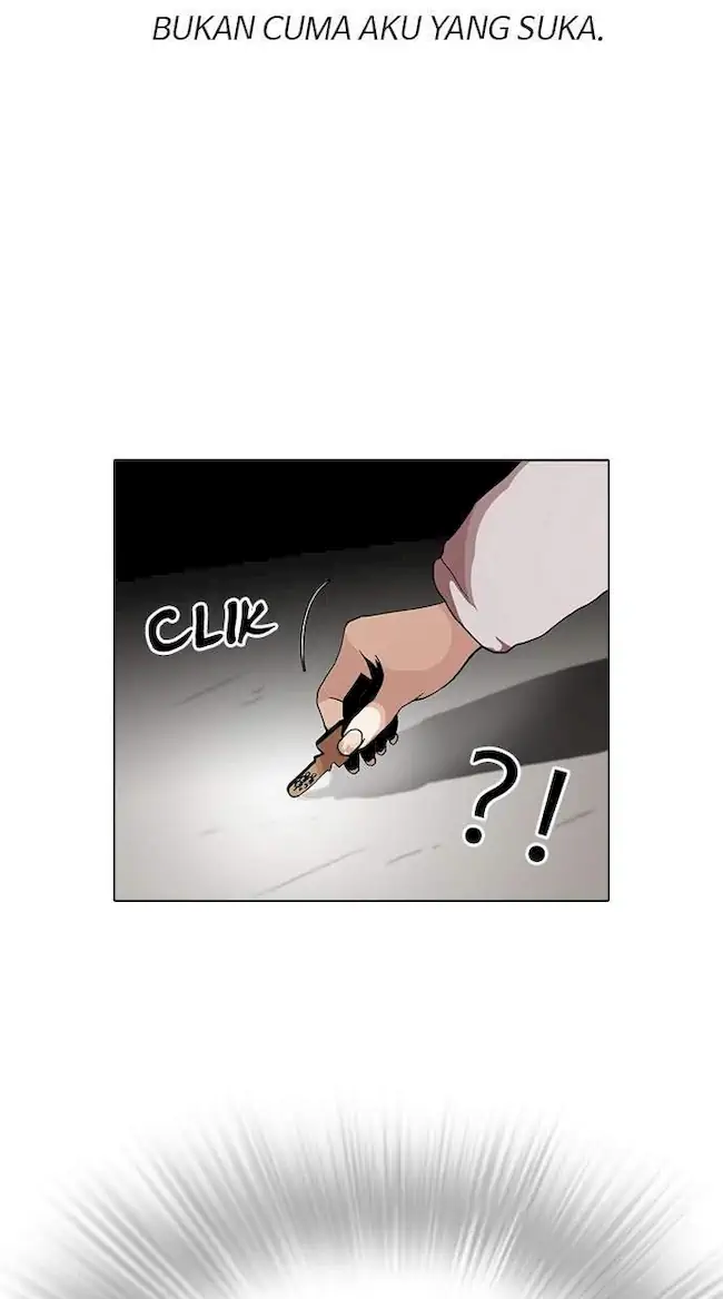 Lookism Bab 113 halaman 46
