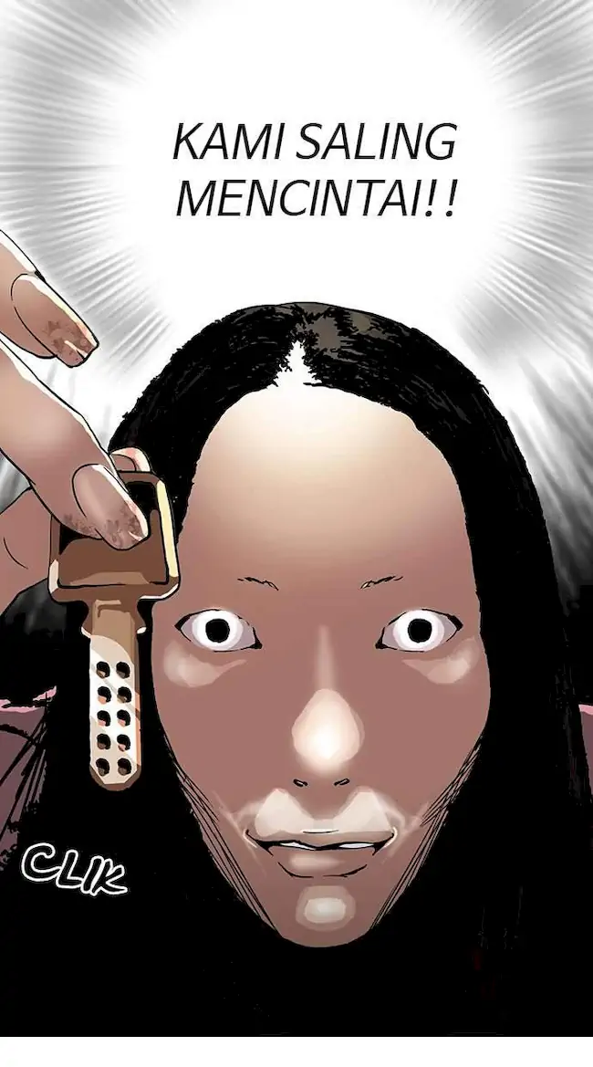 Lookism Bab 113 halaman 47