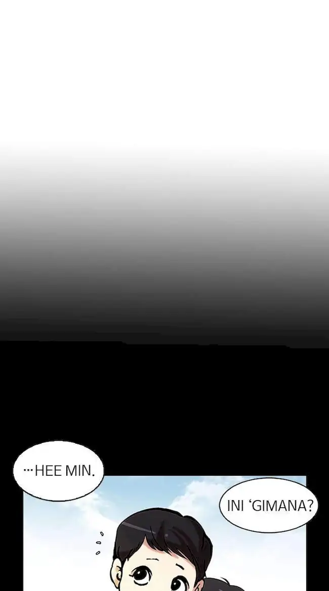 Lookism Bab 113 halaman 49
