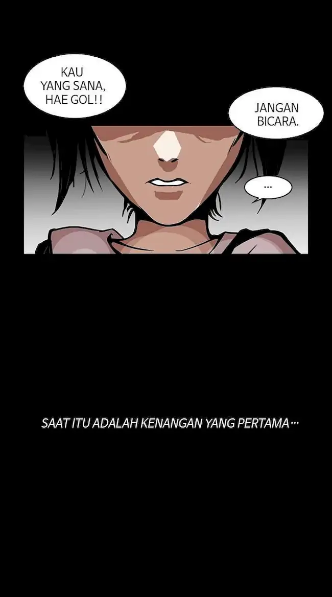 Lookism Bab 113 halaman 53