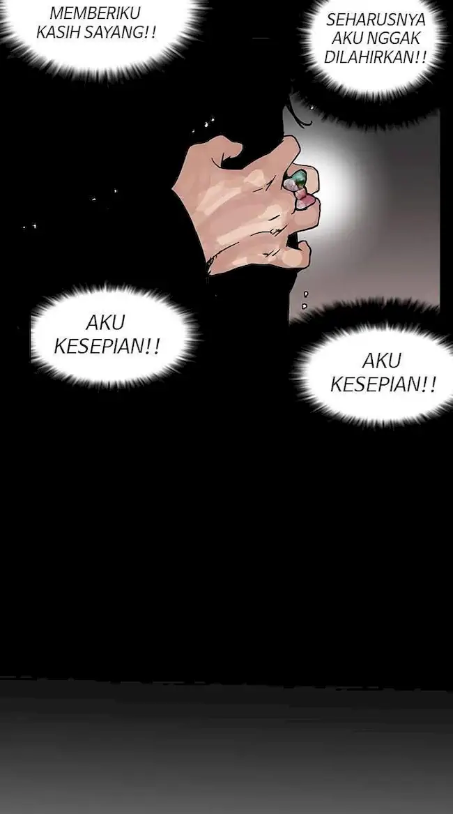 Lookism Bab 113 halaman 56