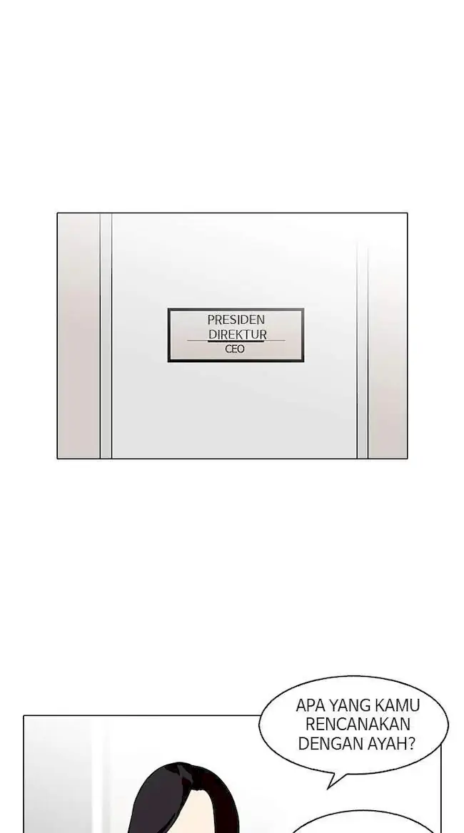 Lookism Bab 113 halaman 58