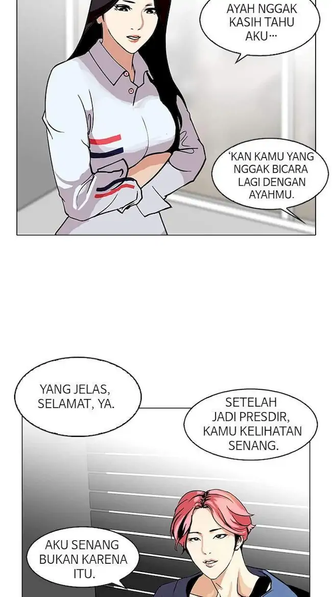 Lookism Bab 113 halaman 59