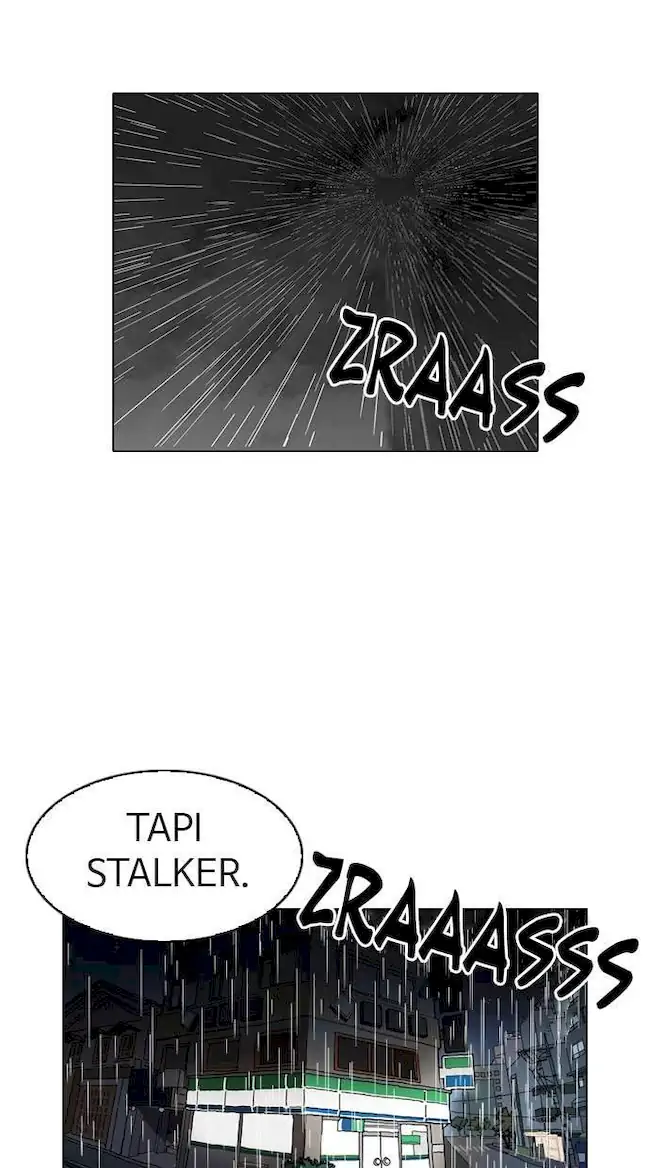 Lookism Bab 113 halaman 62