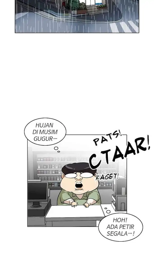 Lookism Bab 113 halaman 63