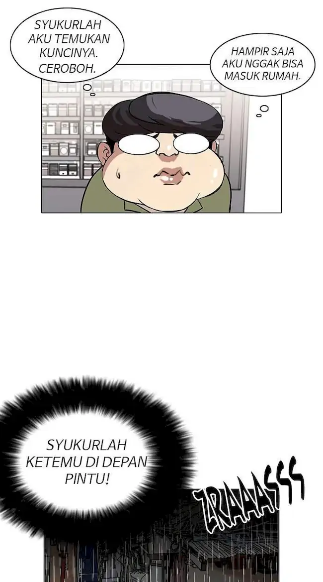 Lookism Bab 113 halaman 64
