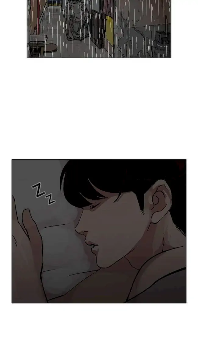 Lookism Bab 113 halaman 65