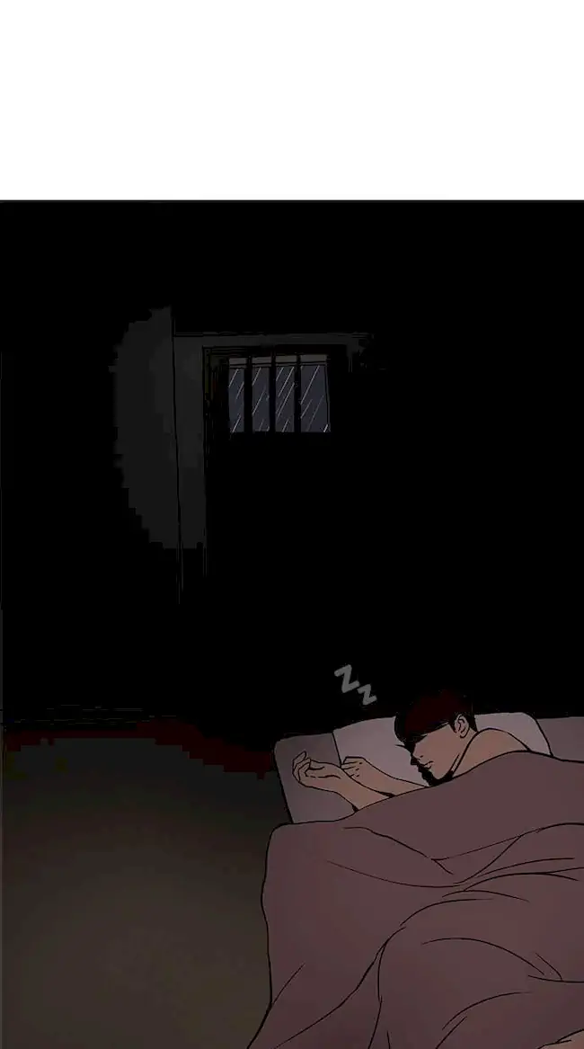 Lookism Bab 113 halaman 66