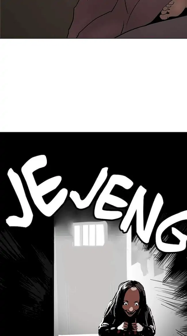 Lookism Bab 113 halaman 67