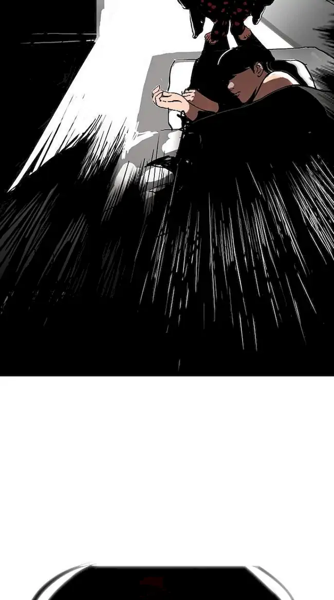 Lookism Bab 113 halaman 68