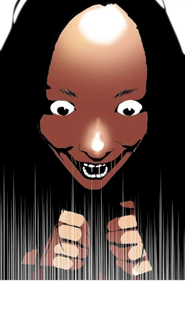 Lookism Bab 113 halaman 69